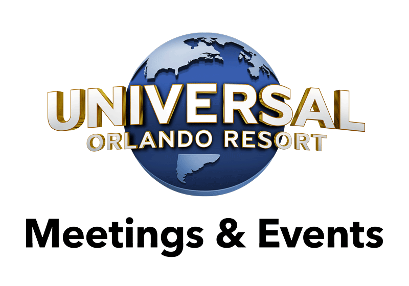 Universal Orlando Resort