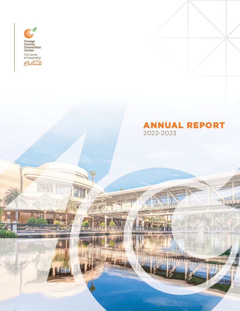 PDF cover
