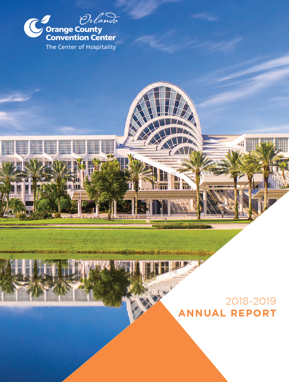 PDF cover